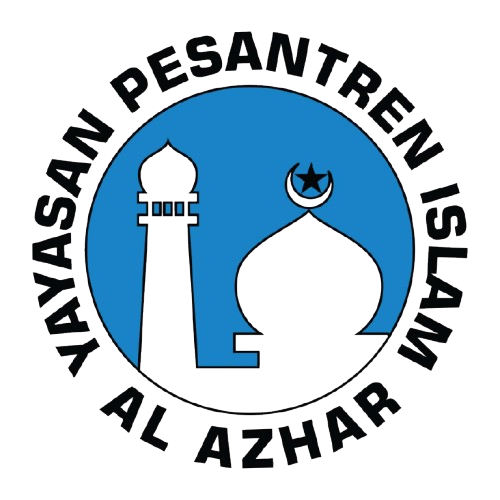 Logo Sekolah